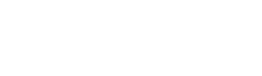 Logo Vamos Buenos Aires