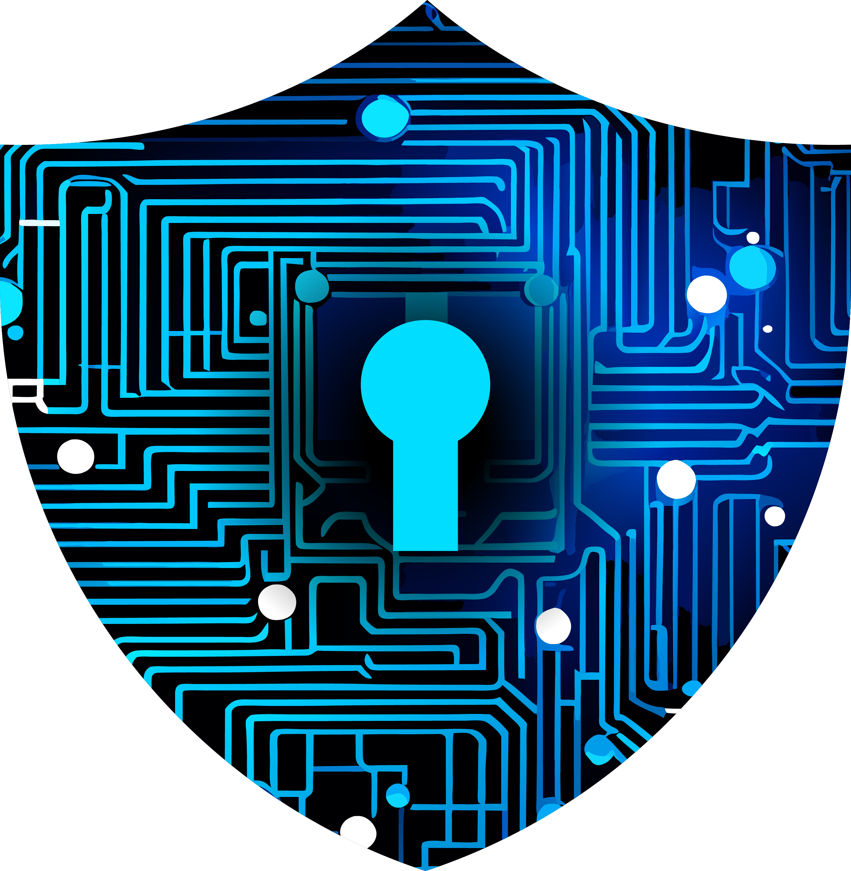 Un entorno de innovación tecnológica para el desarrollo de competencias digitales avanzadas. Los estudiantes trabajan con herramientas de transformación digital, análisis de datos y soluciones tecnológicas aplicadas a distintos sectores productivos, fortaleciendo su capacidad de adaptación y liderazgo en entornos digitales.