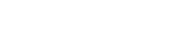 logo buenos aires blanco
