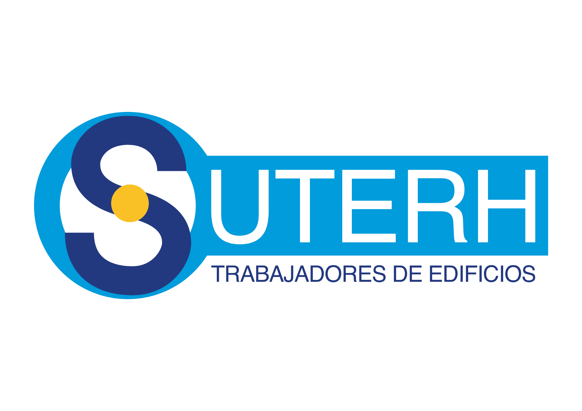 Logo empresa 11