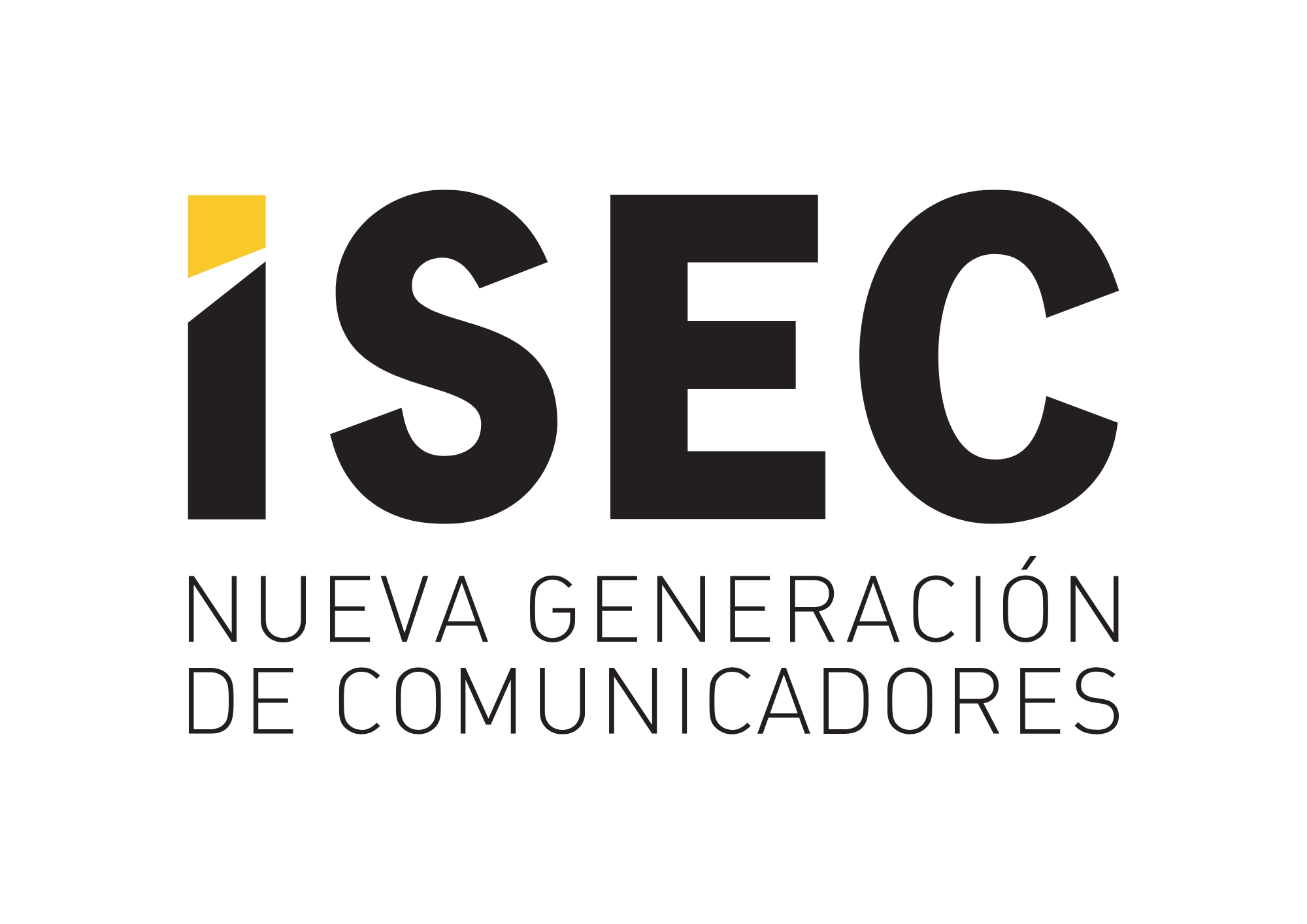 Logo empresa 38